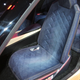 Image for article titled The Nissan IDx Is A Pornographic Interpretation Of A Modern Datsun 510